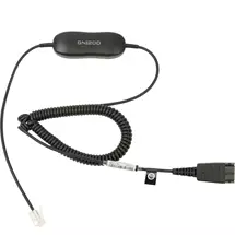 Jabra GN 1200 CC | In Stock | Quzo UK