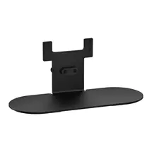 Jabra | Jabra PanaCast 50 Video Bar System Table Stand (Clickon Video Bar