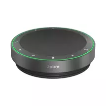 Speakers | Jabra Speak2 75 UC - Link 380a, Dark Grey | In Stock