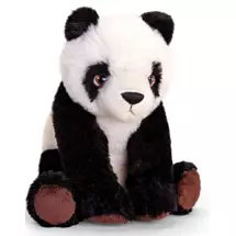 Keel | Keel Toys SE6122 stuffed toy | Quzo UK