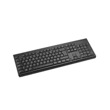 Kensington Keyboards | Kensington KB150 EQ Wireless Keyboard | In Stock | Quzo UK