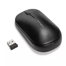 Kensington Mice | Kensington SureTrack Dual Wireless Mouse | Quzo UK
