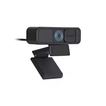 Kensington Web Cameras | Kensington W2000 1080p Auto Focus Webcam | In Stock