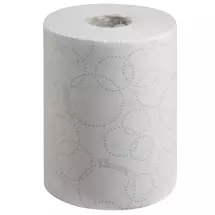 Kleenex | Kleenex 6781 paper towels 2400 sheets White 600 m | In Stock