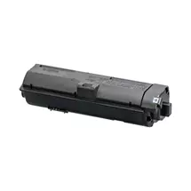 Kyocera | KYOCERA TK-1150 toner cartridge 1 pc(s) Original Black