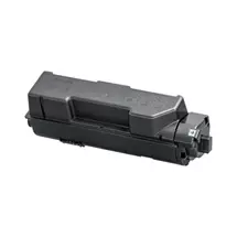 Kyocera | KYOCERA TK-1160 toner cartridge 1 pc(s) Original Black