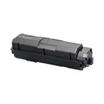 Kyocera | KYOCERA TK-1170 toner cartridge 1 pc(s) Original Black
