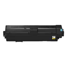 Kyocera | KYOCERA TK-1250 toner cartridge 1 pc(s) Original Black