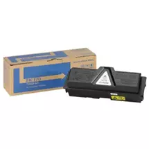 Kyocera | KYOCERA TK-170 toner cartridge 1 pc(s) Original Black