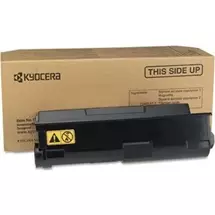 Kyocera | KYOCERA TK-3110 toner cartridge 1 pc(s) Original Black