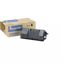 Kyocera | KYOCERA TK-3130 toner cartridge 1 pc(s) Original Black