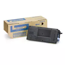 Kyocera | KYOCERA TK-3150 toner cartridge 1 pc(s) Original Black