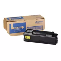 Kyocera | KYOCERA TK-340 toner cartridge 1 pc(s) Original Black