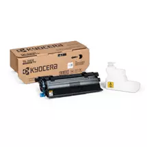 Kyocera | KYOCERA TK-3400 toner cartridge 1 pc(s) Original Black