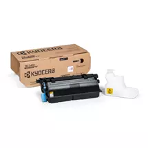 Kyocera | KYOCERA TK-3410 toner cartridge 1 pc(s) Original Black