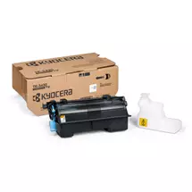 Toner Cartridges | KYOCERA TK-3430 toner cartridge 1 pc(s) Black | In Stock