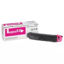 Kyocera | KYOCERA TK-5140M toner cartridge 1 pc(s) Original Magenta