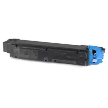 Kyocera | KYOCERA TK-5160C toner cartridge 1 pc(s) Original Cyan