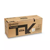Kyocera | KYOCERA TK-5280K toner cartridge 1 pc(s) Original Black