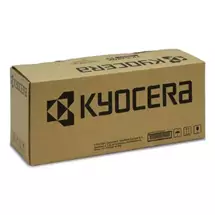 Kyocera | KYOCERA TK-5380Y toner cartridge 1 pc(s) Original Yellow
