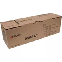 Kyocera | KYOCERA TK-5440K toner cartridge 1 pc(s) Original Black