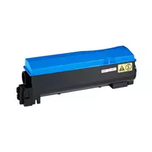 Kyocera | KYOCERA TK-560C toner cartridge 1 pc(s) Original Cyan