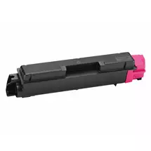 Toner Cartridges | KYOCERA TK-580M toner cartridge 1 pc(s) Original Magenta