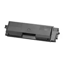 Kyocera | KYOCERA TK-590K toner cartridge 1 pc(s) Original Black