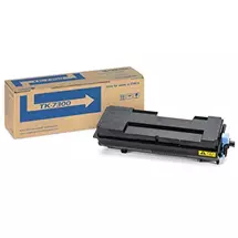 Kyocera | KYOCERA TK-7300 toner cartridge 1 pc(s) Original Black