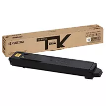 Kyocera | KYOCERA TK-8115K toner cartridge 1 pc(s) Original Black