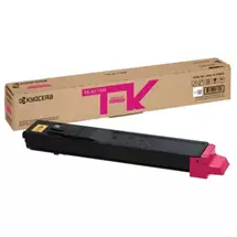 Kyocera | KYOCERA TK-8115M toner cartridge 1 pc(s) Original Magenta