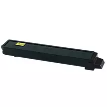 Kyocera | KYOCERA TK-8315K toner cartridge 1 pc(s) Original Black