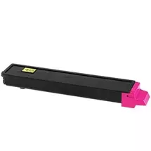 Kyocera | KYOCERA TK-8315M toner cartridge 1 pc(s) Original Magenta