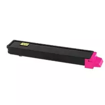Kyocera | KYOCERA TK-8325M toner cartridge 1 pc(s) Original Magenta