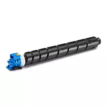 Kyocera | KYOCERA TK-8800C toner cartridge 1 pc(s) Original Cyan