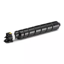 Kyocera | KYOCERA TK-8800K toner cartridge 1 pc(s) Original Black