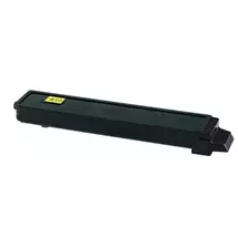 Kyocera | KYOCERA TK-895K toner cartridge 1 pc(s) Original Black