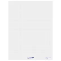 Legamast | Legamaster Magic-Chart flipchart foil 60x80cm | In Stock