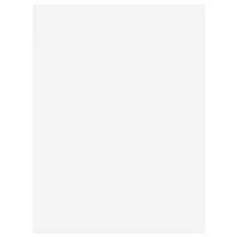 Legamast | Legamaster Magic-Chart whiteboard foil 60x80cm | In Stock