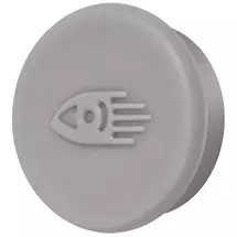 Legamast | Legamaster magnet 20mm taupe 10pcs | In Stock | Quzo UK