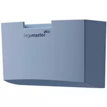 Legamast | Legamaster whiteboard accessory holder soft blue | In Stock
