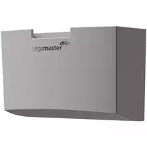 Legamast | Legamaster whiteboard accessory holder taupe | In Stock