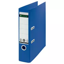 Leitz  | Leitz 180° Recycle Lever Arch File | In Stock | Quzo UK