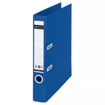 Leitz  | Leitz 180° Recycle Lever Arch File | In Stock | Quzo UK