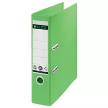 Leitz  | Leitz 180° Recycle Lever Arch File | In Stock | Quzo UK