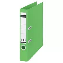 Leitz  | Leitz 180° Recycle Lever Arch File | In Stock | Quzo UK