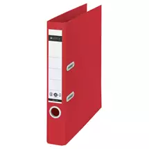 Leitz  | Leitz 180° Recycle Lever Arch File | In Stock | Quzo UK