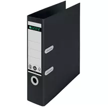 Leitz  | Leitz 180° Recycle Lever Arch File | In Stock | Quzo UK