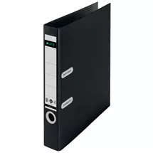 Leitz  | Leitz 180° Recycle Lever Arch File | In Stock | Quzo UK