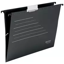 Leitz  | Leitz Alpha® Recycle Card Suspension File | In Stock